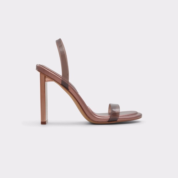 New Aldo’s heels - Picture 2 of 5